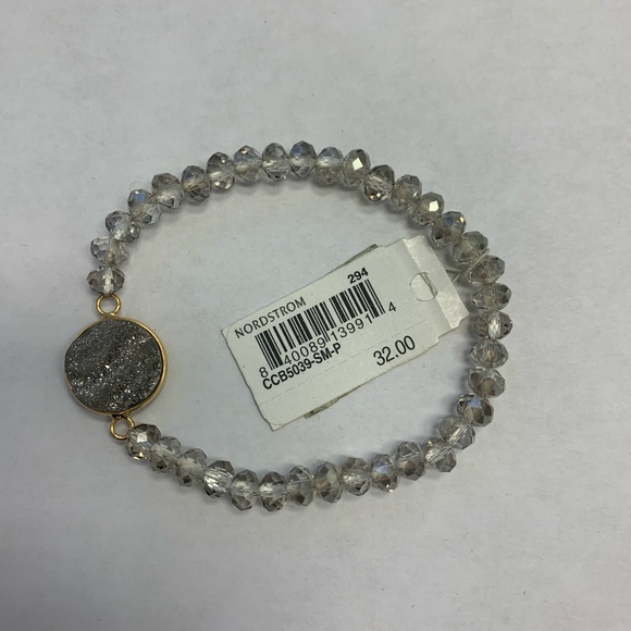 Nordstrom bracelet - Picture 2 of 3